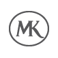 logo_MK