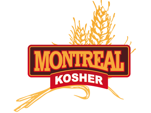 Montreal Kosher