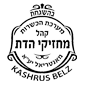 logo-Machzikei-Hadas