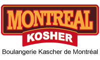 Boulangerie Kascher Montréal